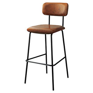 バンピースタンドA