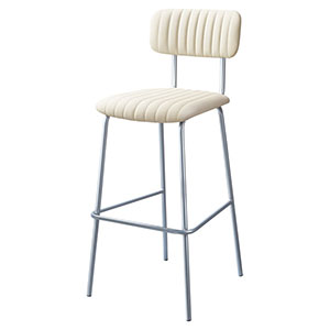 バンピースタンドB