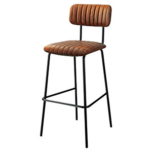 バンピースタンドB