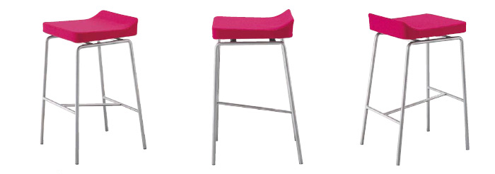 コンセスタンドⅡ