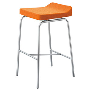 コンセスタンドⅡ