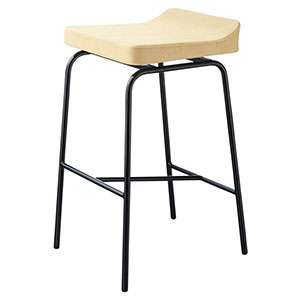 コンセスタンドⅡ