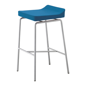 コンセスタンドⅡ