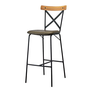 コントラスタンドBL