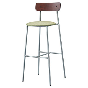 コニースタンド