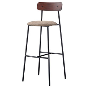 コニースタンド