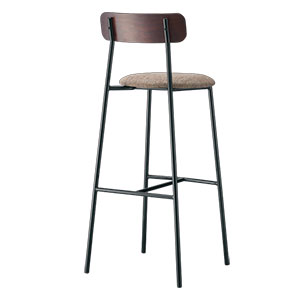 コニースタンド