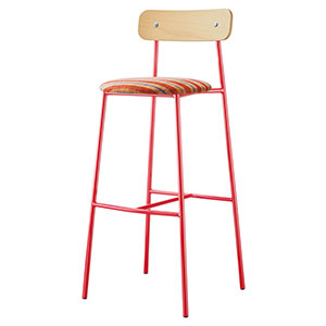 コニースタンド