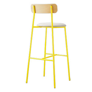 コニースタンド