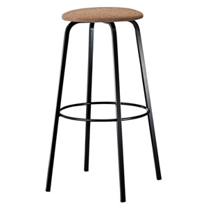 クッキースタンド（張座シート）