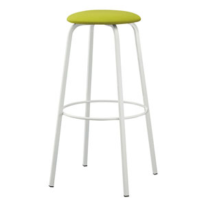 クッキースタンド（張座シート）