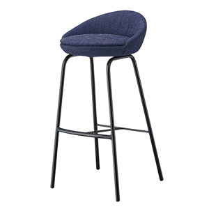 ディスクスタンドBL