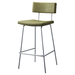 リボルスタンド