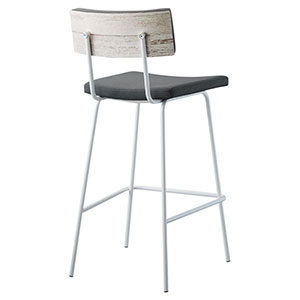 リボルスタンド