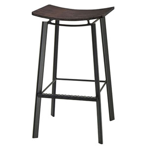 ライフスタンドA（合板シート）