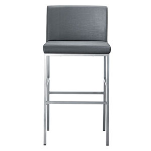 リニアムスタンド