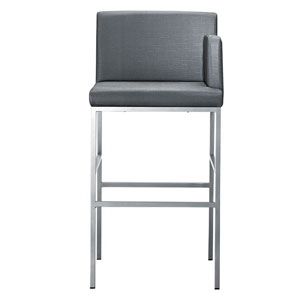 リニアム左アームスタンド