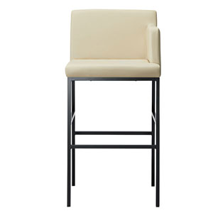 リニアム左アームスタンド