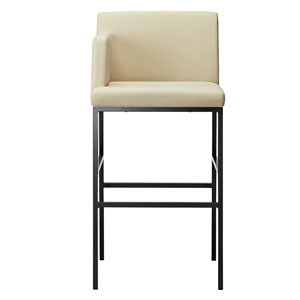 リニアム右アームスタンド