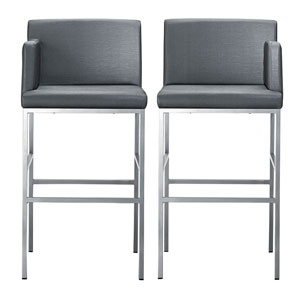 リニアム右・左アームスタンド