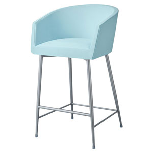 ロイクスタンド