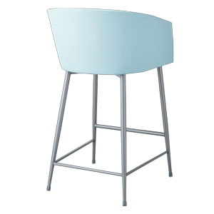 ロイクスタンド