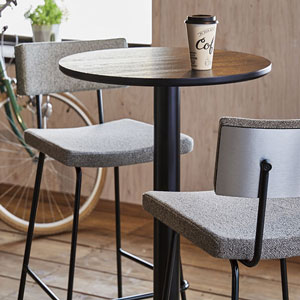 マテールスタンド