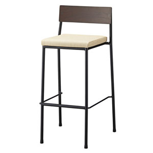 ミュースタンド