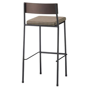 ミュースタンド