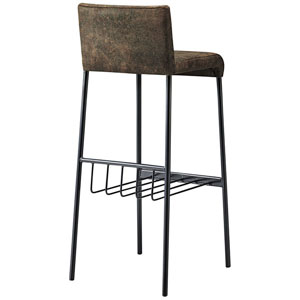 ネットスタンド