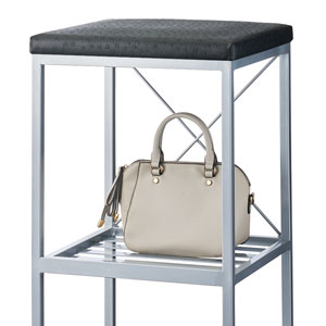 プロットスタンドⅡ