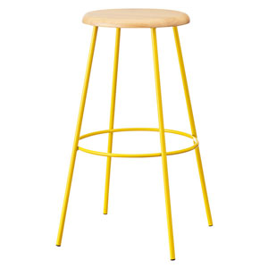 サブレスタンド