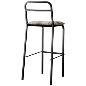 シャドウスタンド