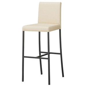 ウーノスタンド