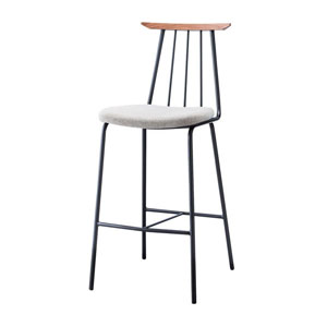 バレンナスタンド