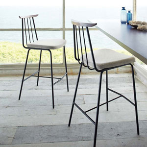 バレンナスタンド