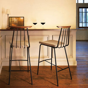 バレンナスタンド