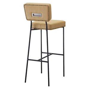 トラットリアスタンド(鋲付)