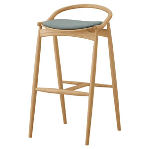 ミコ カウンターチェア