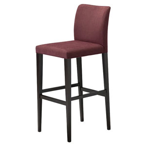 シータ カウンターチェア