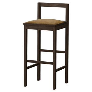 スズリ カウンターチェア