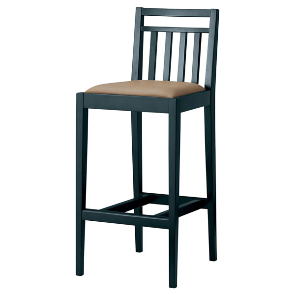 カルーストS70（既製品）カウンターチェア｜業務用家具のE家具.jp