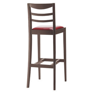 ハビティS75(別張品)ダークブラウン