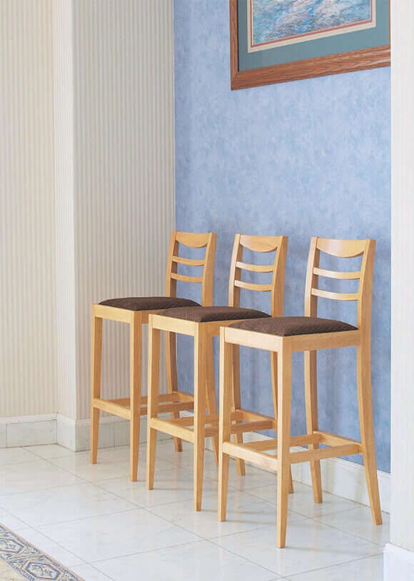 ハビティS75(別張品)イメージ