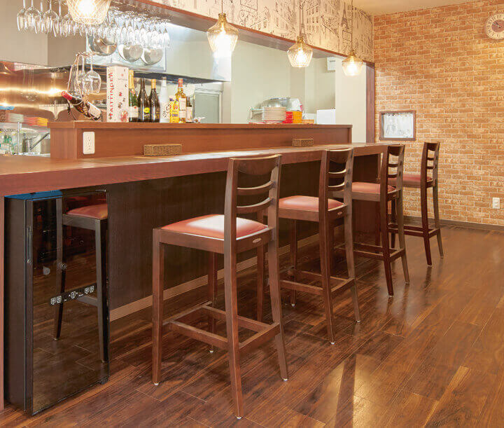 ハビティS75(別張品)イメージ