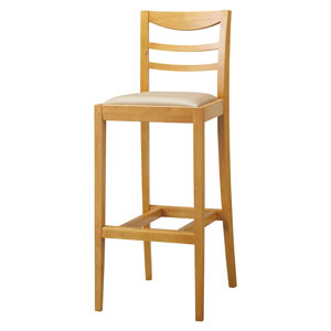 ハビティS75(既製品) ナチュラル