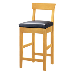 関八 S60(既製品)ナチュラル