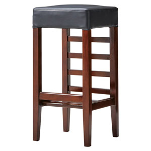 レスタックスツールC棚付(既製品)