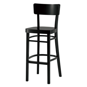 ラソールカウンター1