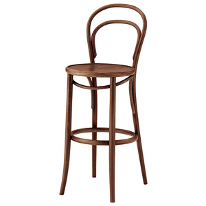 ミレナカウンター1